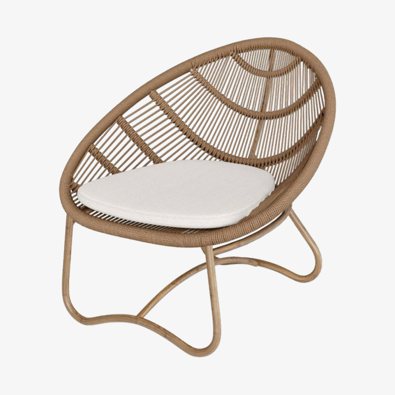 Halo Chair