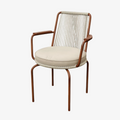 Aria Chair