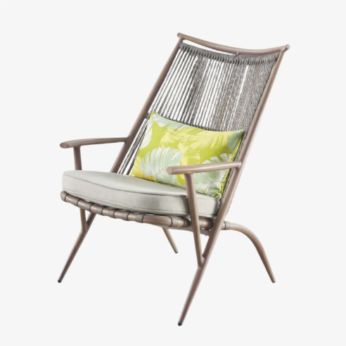 Solaro Chair
