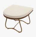 Halo Ottoman