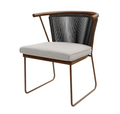 Aura Chair