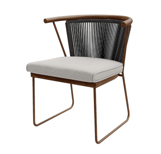 Aura Chair