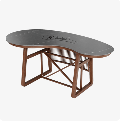 Folding Chair