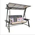 Serenity Double Swing
