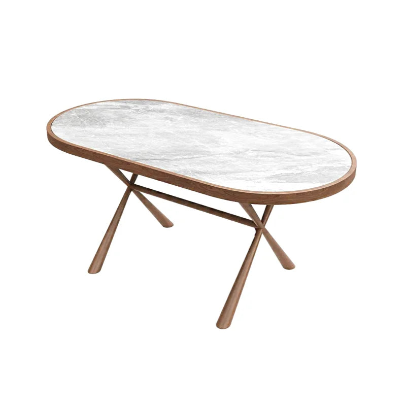 Aurora Dining Table