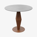 Aria Side Table